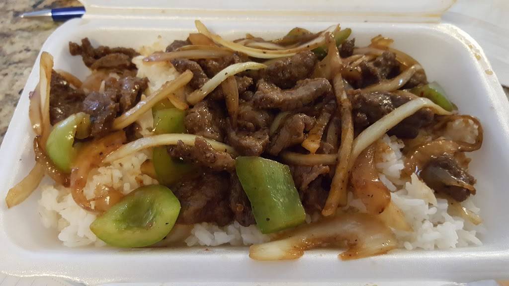 Songs Kitchen | restaurant | 1067 Dundas St W, Mississauga, ON L5C 1C3, Canada | 9058480888 OR +1 905-848-0888