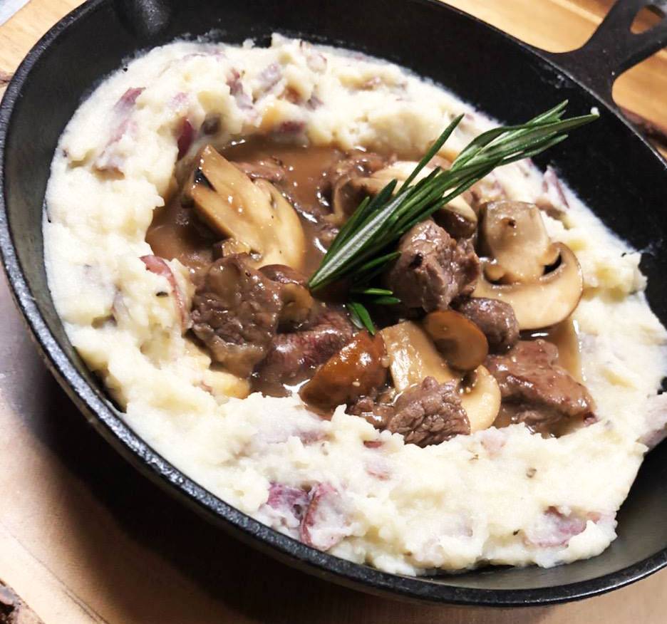 Bear Creek Bar and Grill | restaurant | 9461 Brewerton Rd, Brewerton, NY 13029, USA | 3156685544 OR +1 315-668-5544