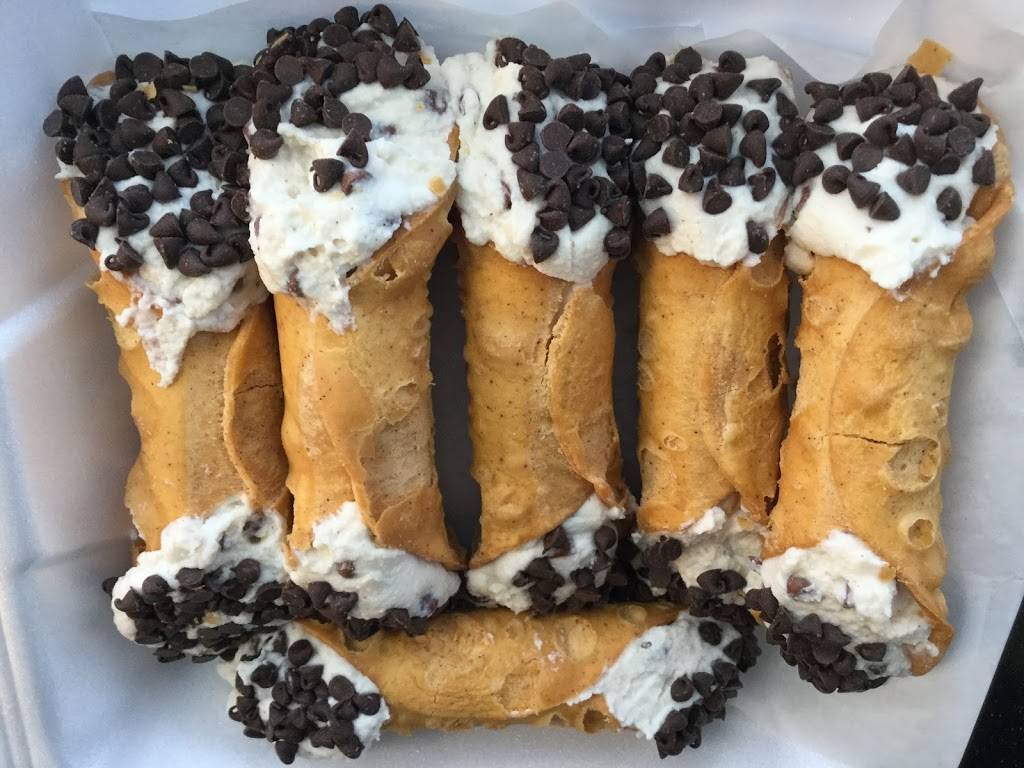 ItaliAmo | restaurant | 6232 S Cass Ave, Westmont, IL 60559, USA | 6305418414 OR +1 630-541-8414