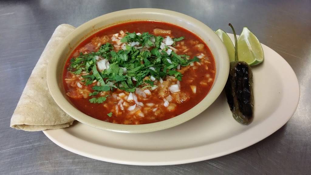 Buen Pollo | restaurant | 621 Magnolia Ave, Auburndale, FL 33823, USA | 8632682979 OR +1 863-268-2979