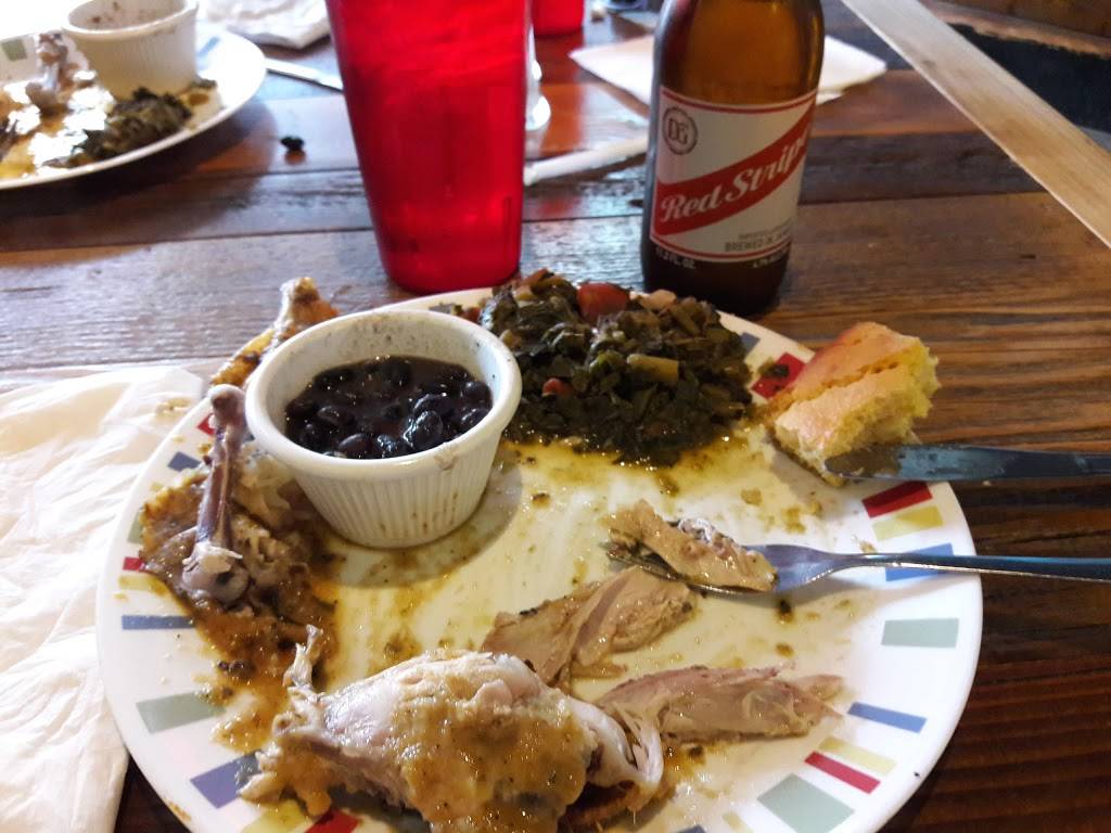 Anntonys Caribbean Cafe | cafe | 2001 E 7th St, Charlotte, NC 28204, USA | 7043420749 OR +1 704-342-0749