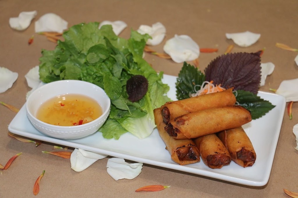 The S Factory | meal takeaway | 8725 W Orangethorpe Ave Suite B, Buena Park, CA 90621, USA | 6572390085 OR +1 657-239-0085