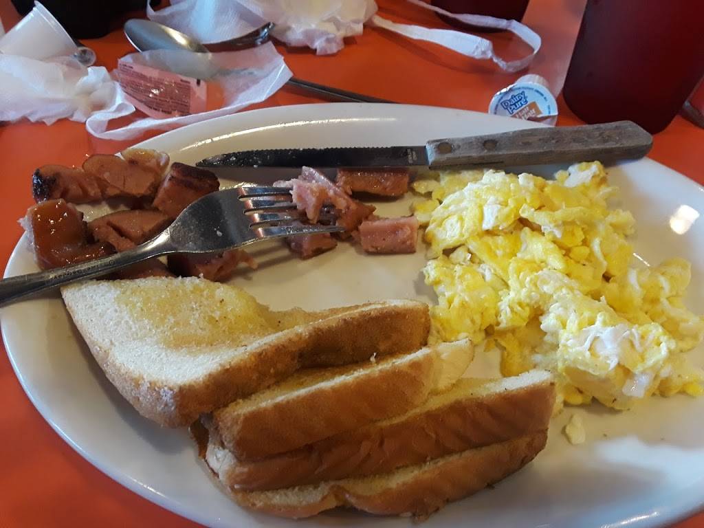 Houston Bakery & Cafe | bakery | 2435 Fulton St suite a, Houston, TX 77009, USA | 7132289707 OR +1 713-228-9707