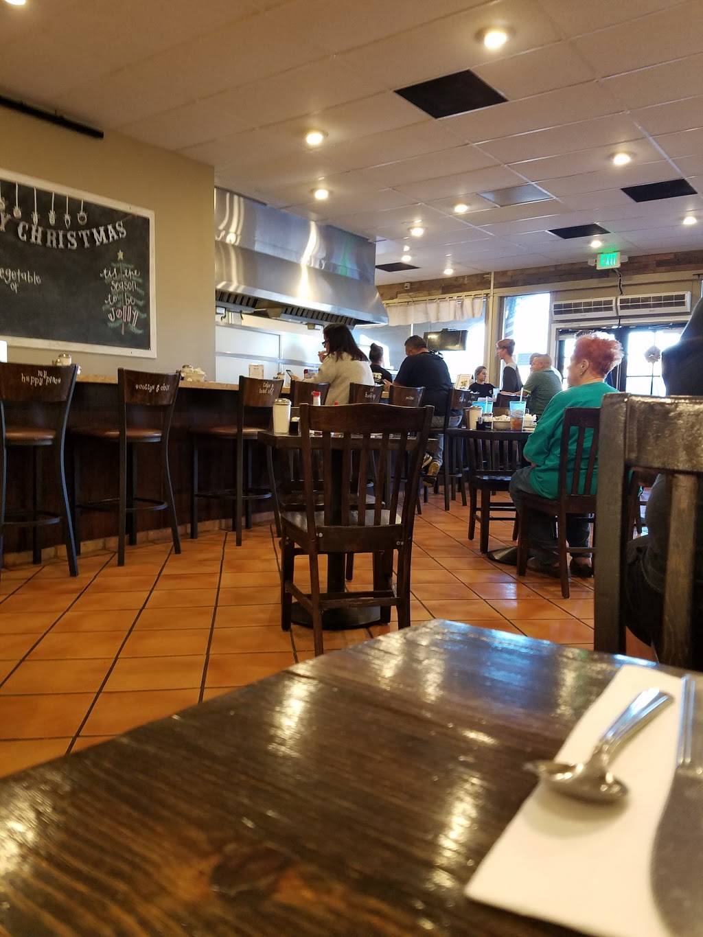 Scottys Family Restaurant | restaurant | 15334 Whittier Blvd, Whittier, CA 90603, USA | 5629023820 OR +1 562-902-3820