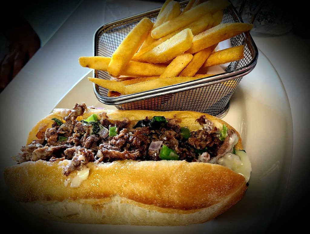 The Hashtag Bstro | meal takeaway | 19000, 19280 Whyte Hardee Blvd, Hardeeville, SC 29927, USA | 8432889392 OR +1 843-288-9392