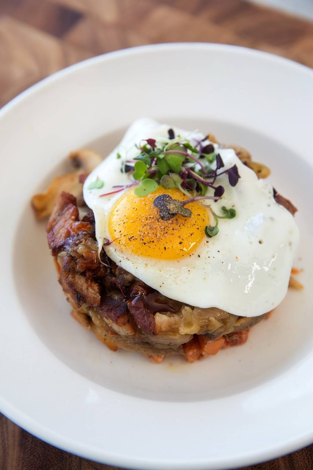 Batch 13 Biscuits & Bowls | restaurant | 555 Lafayette St, Baton Rouge, LA 70801, USA | 2254246801 OR +1 225-424-6801