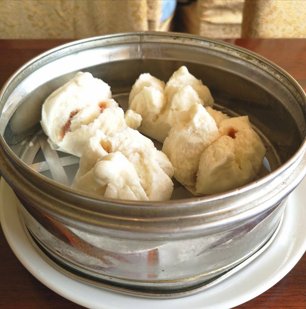 Hoicin Cantonese Restaurant | restaurant | 9555 Folsom Blvd, Sacramento, CA 95827, USA | 9163698915 OR +1 916-369-8915