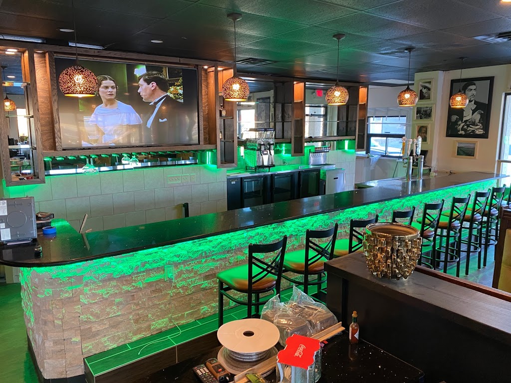 Casa Gallardo Fajita Factory | restaurant | 625 Mt Clinton Pike, Harrisonburg, VA 22802, USA | 5402098198 OR +1 540-209-8198