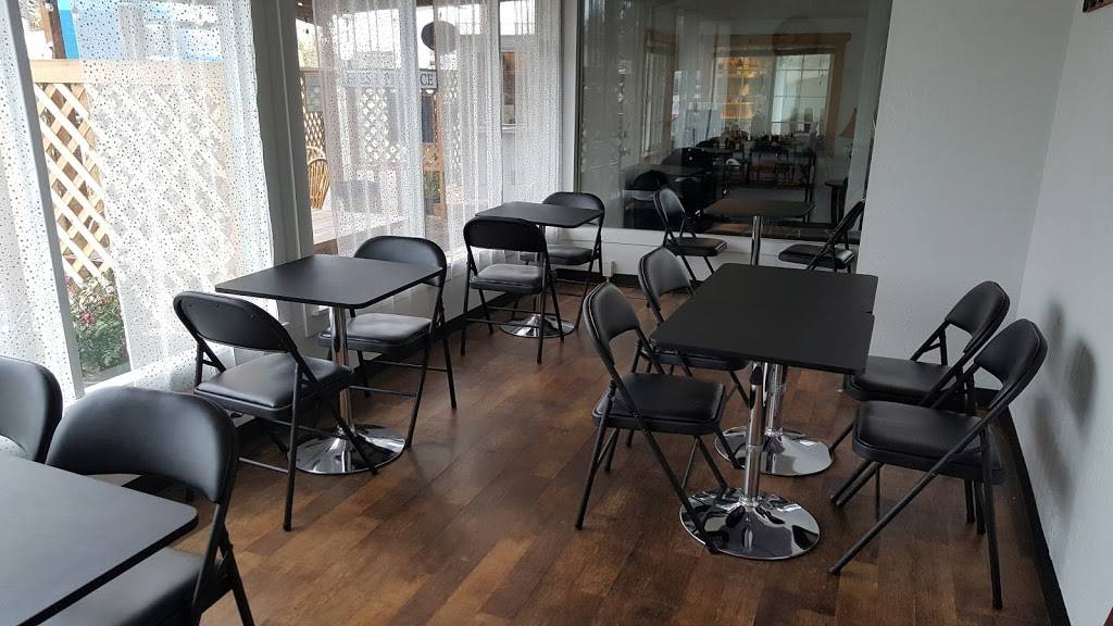 Thai Time Kitchen | restaurant | 670 State Hwy 99 N, Eugene, OR 97402, USA | 5419726928 OR +1 541-972-6928