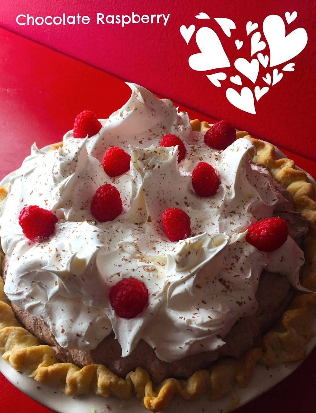 Chrome Plated Diner | restaurant | 3434 N Anthony Blvd, Fort Wayne, IN 46805, USA | 2603877692 OR +1 260-387-7692