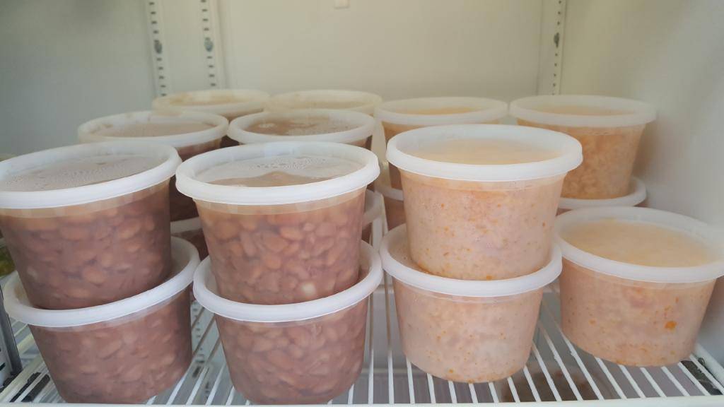 Tortilleria Tamaulipas | restaurant | 9705 Telephone Rd suite f, Houston, TX 77075, USA | 8328088137 OR +1 832-808-8137