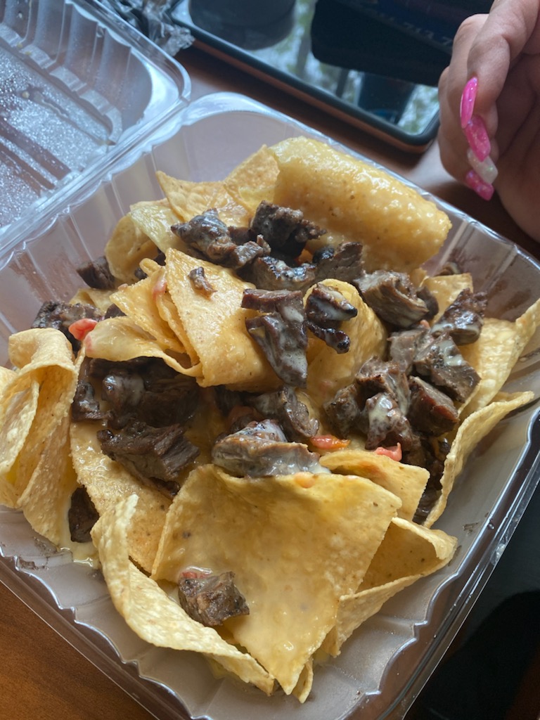 Janes Grill | restaurant | 6400 Woodway Dr, Houston, TX 77057, USA | 7133652373 OR +1 713-365-2373