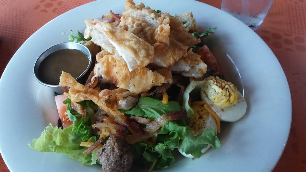 Cretias | restaurant | 228 W Davis St, Dallas, TX 75208, USA | 2149429887 OR +1 214-942-9887