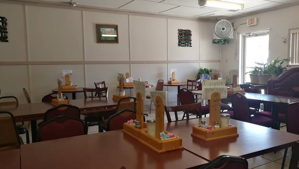 Crazy Joes Diner | restaurant | 907 S Washington Ave, Kankakee, IL 60901, USA | 8158028055 OR +1 815-802-8055