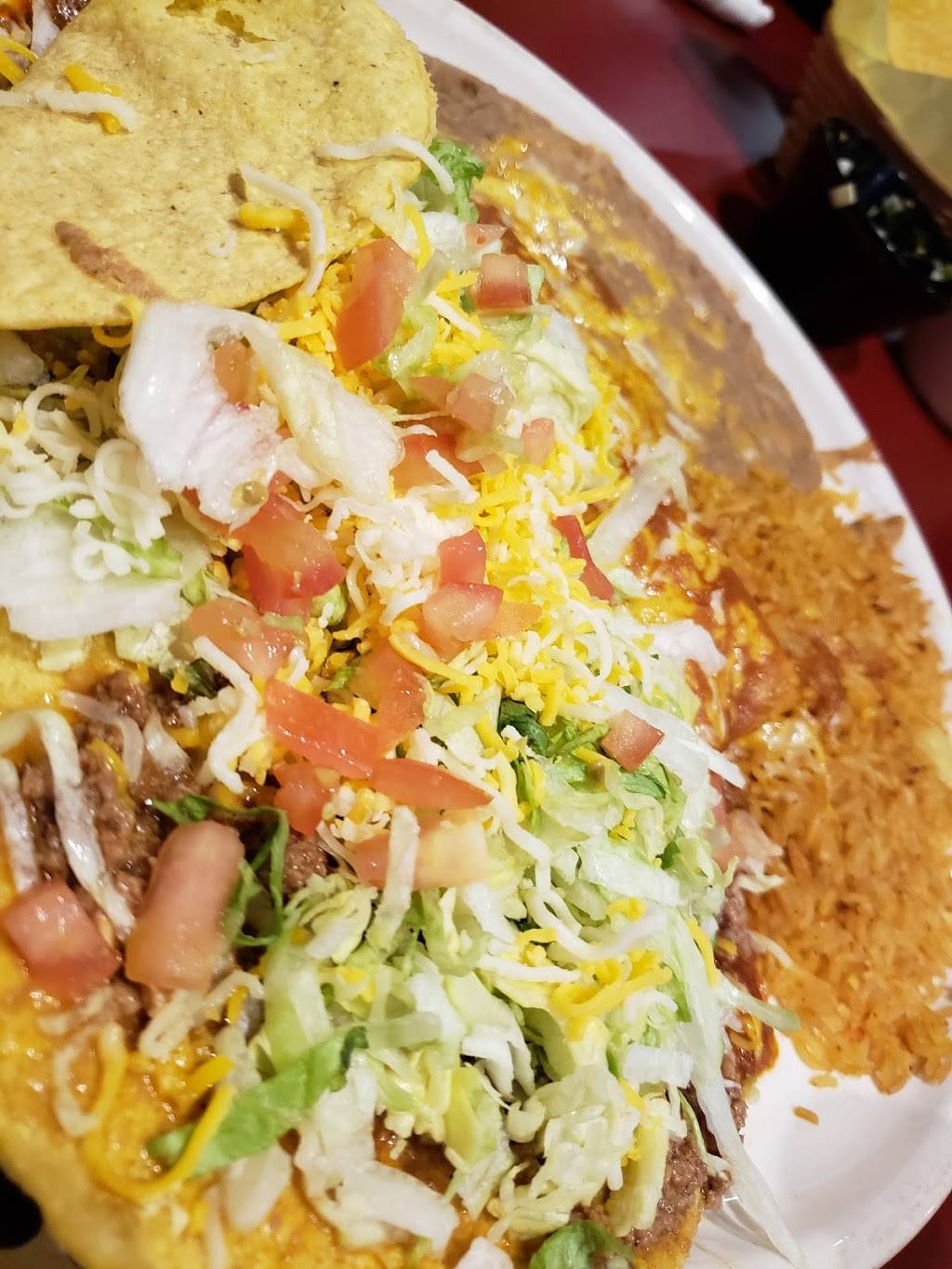 Casa Vallarta Mexican Restaurant & Tequila Bar | restaurant | 4002 S Parker Rd, Aurora, CO 80014, USA | 3036174957 OR +1 303-617-4957