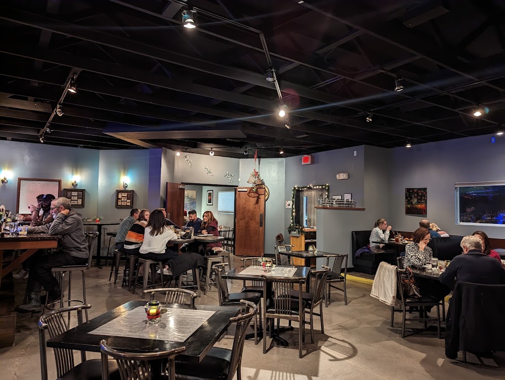 Whiptail | restaurant | 355 Pat DArco Hwy, Rio Rancho, NM 87124, USA | 5058597410 OR +1 505-859-7410