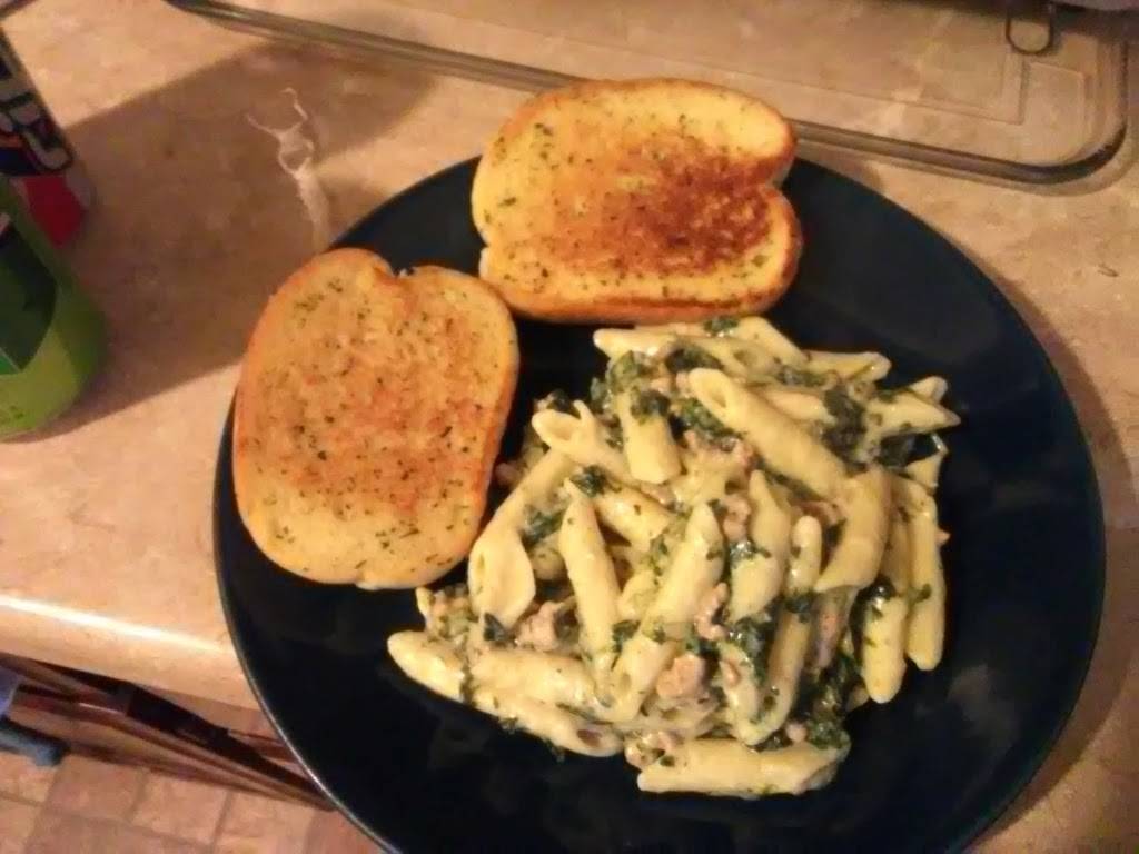 Olympia Coney Island | meal takeaway | 20040 Plymouth Rd, Detroit, MI 48228, USA | 3132725148 OR +1 313-272-5148