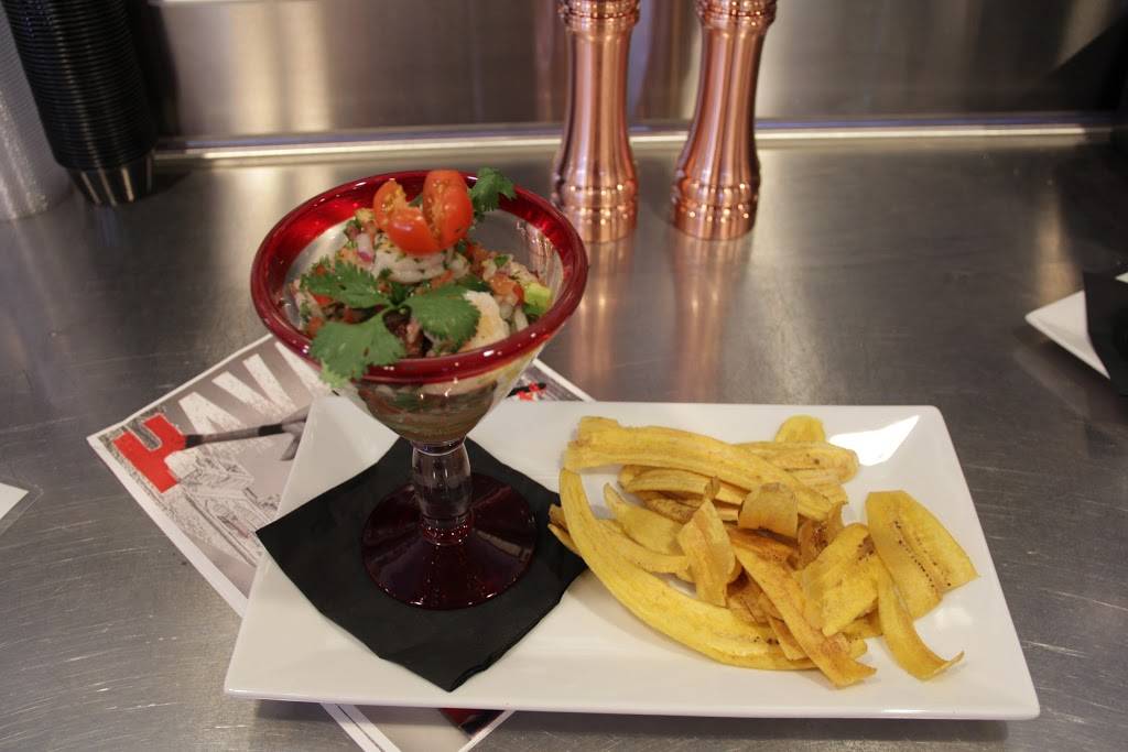 Havana Grill Cuban Restaurant | restaurant | 8878 S Eastern Ave # 100, Las Vegas, NV 89123, USA | 7029329310 OR +1 702-932-9310