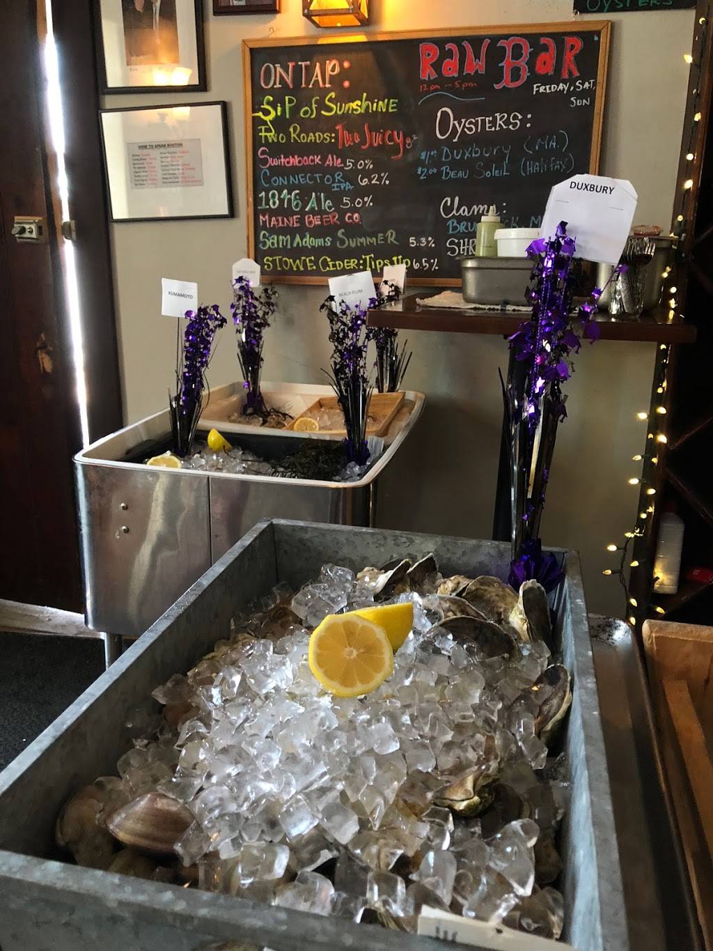 West Dover Inn | restaurant | 108 VT-100, West Dover, VT 05356, USA | 8024645207 OR +1 802-464-5207