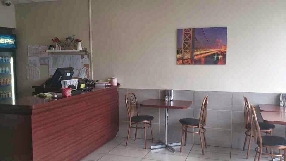 Med Pizza | meal delivery | 1394, rue Montarville, Saint-Bruno-de-Montarville, QC J3V 3T5, Canada | 4506532112 OR +1 450-653-2112