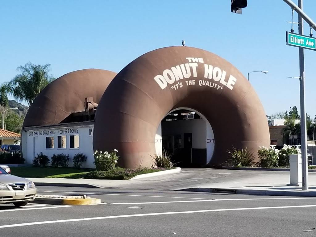 In-N-Out Burger | restaurant | 15259 Amar Rd, La Puente, CA 91744, USA | 8007861000 OR +1 800-786-1000