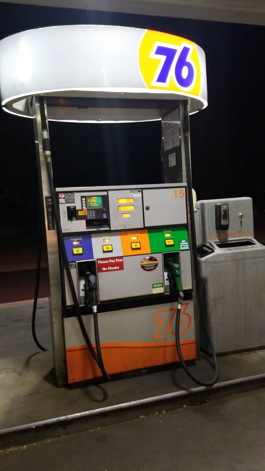 Romios Pizza & Pasta | meal takeaway | 5200 172nd St NE, Arlington, WA 98223, USA | 3604356600 OR +1 360-435-6600