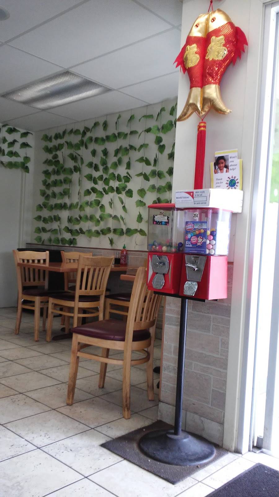 China Star | restaurant | 2119 S Business Dr, Sheboygan, WI 53081, USA | 9202087666 OR +1 920-208-7666