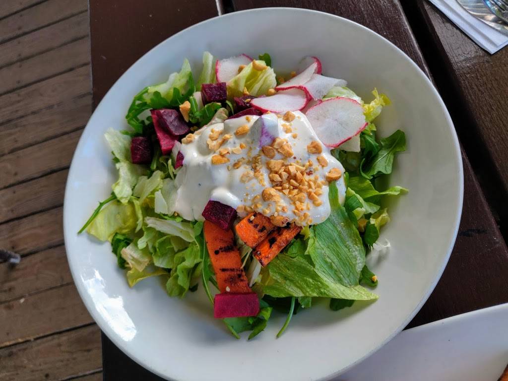 Sea Sea Riders Restaurant | restaurant | 221 Main St, Dunedin, FL 34698, USA | 7277341445 OR +1 727-734-1445