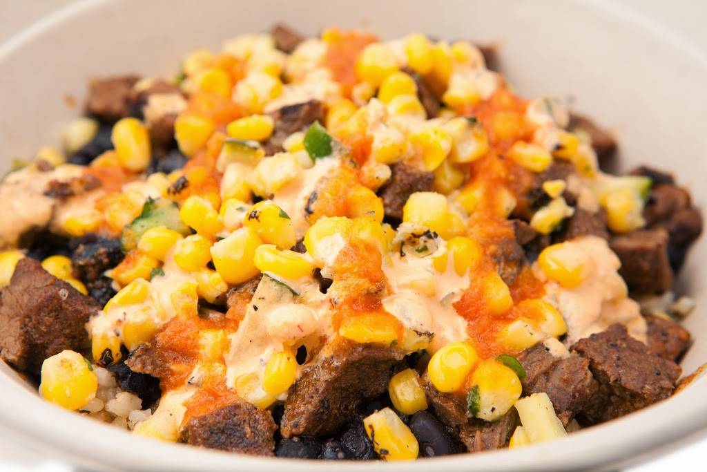 Ocho Mexican Grill Redondo Beach | restaurant | 403 N Pacific Coast Hwy #102, Redondo Beach, CA 90277, USA | 3102725885 OR +1 310-272-5885