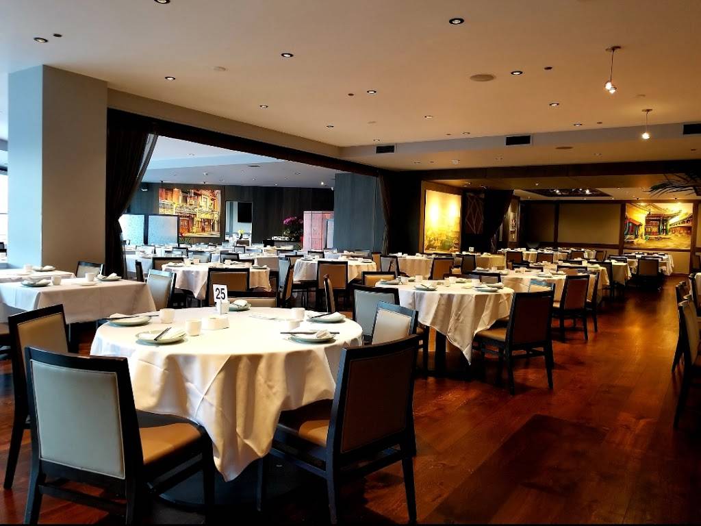 Harborview Restaurant & Bar | restaurant | 4 Embarcadero Center, Street Level, San Francisco, CA 94111, USA | 6288677350 OR +1 628-867-7350