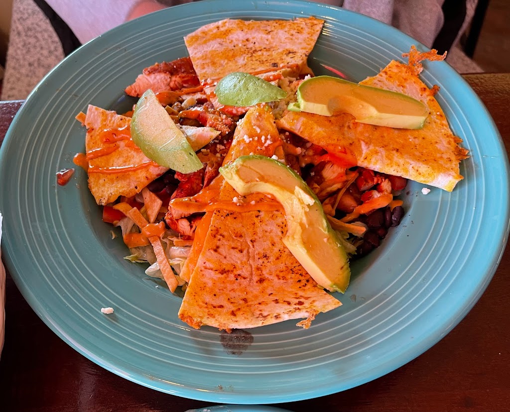 Torito Mexican Restaurant | restaurant | 291 Turnpike Rd, Westborough, MA 01581, USA | 5083291017 OR +1 508-329-1017