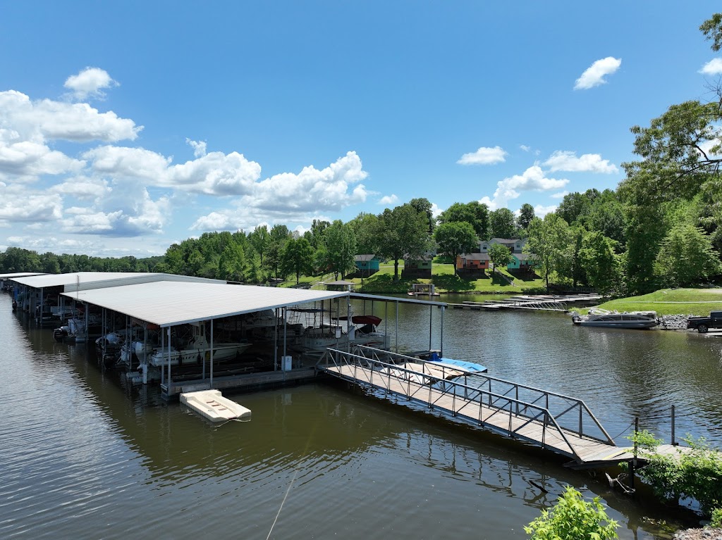 Tims Ford Marina & Resort | restaurant | 175 Marina Ln, Winchester, TN 37398, USA | 9319674509 OR +1 931-967-4509
