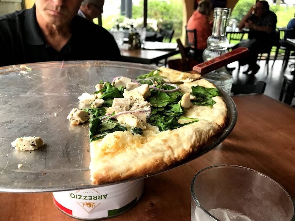 Cocos West Italian Restaurant | restaurant | 5406 Harding Pike, Nashville, TN 37205, USA | 6153569398 OR +1 615-356-9398