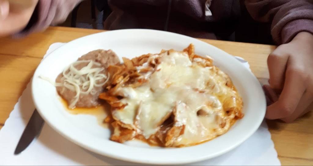 Restaurant Leonardo´s | restaurant | Avenida A #270, San Antonio De las Minas, 22766 Ensenada, B.C., Mexico | 016461553003 OR +52 646 155 3003