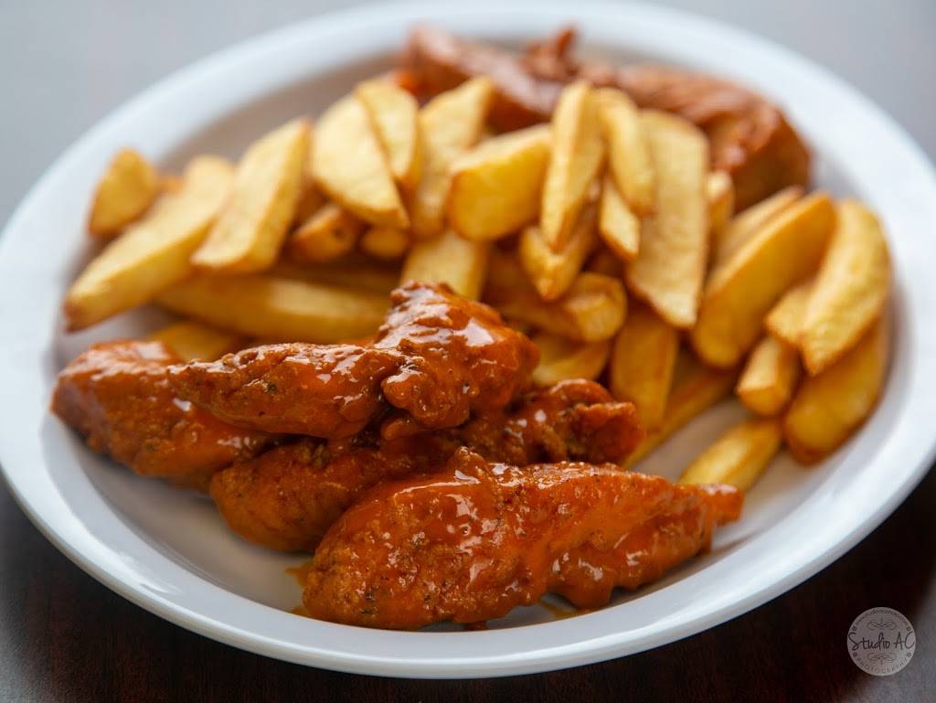 Mannys Pizzeria | restaurant | 1249 Ocean St, Marshfield, MA 02050, USA | 7818344242 OR +1 781-834-4242