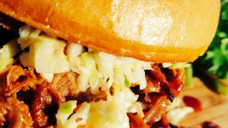 The Blu Pig | restaurant | 811 S Main St, Moab, UT 84532, USA | 4352593333 OR +1 435-259-3333