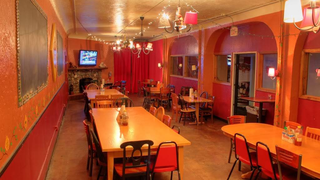 Blind Onion Pizza & Pub | restaurant | 834 Victorian Ave #5077, Sparks, NV 89431, USA | 77535120001 OR +1 775-351-2000 ext. 1