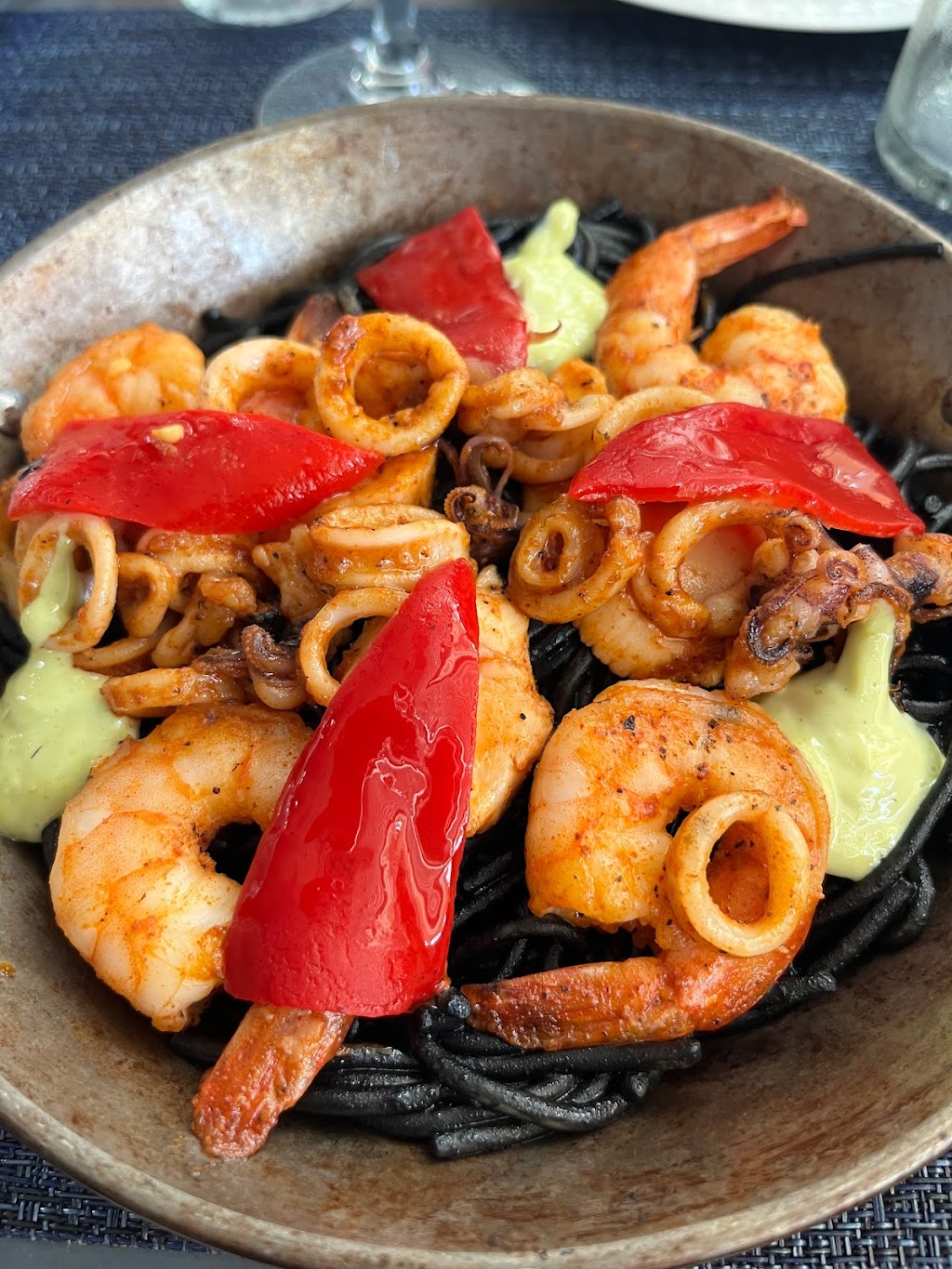 El Basque Restaurant | restaurant | 25245 Chamber of Commerce Dr, Bonita Springs, FL 34135, USA | 2393014973 OR +1 239-301-4973