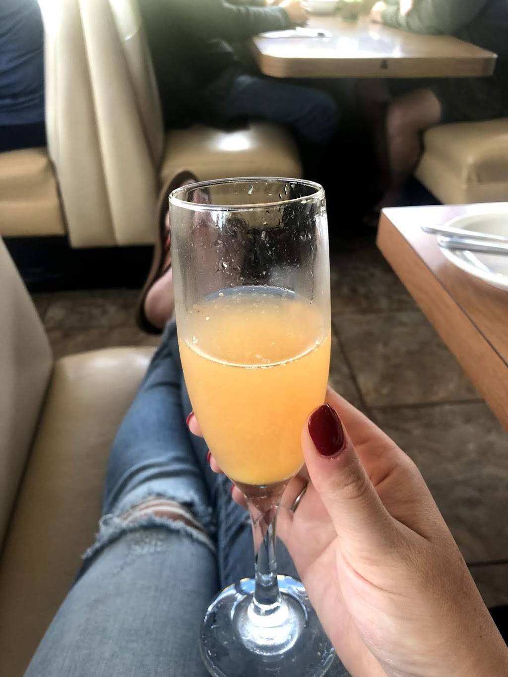 Start Fresh Cafe | cafe | 1034 S Coast Hwy, Oceanside, CA 92054, USA | 7604397940 OR +1 760-439-7940