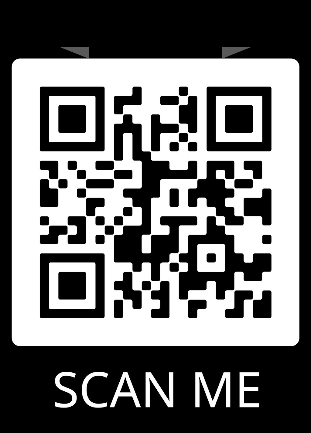 Ali gyro halal 12 ST | restaurant | 1108 E 12th St, Austin, TX 78702, USA | 5123947402 OR +1 512-394-7402