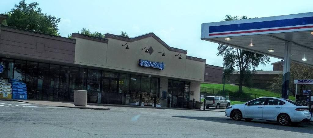 Dominos Pizza | meal delivery | 1975 Silver Bell Rd, Eagan, MN 55122, USA | 6514540787 OR +1 651-454-0787