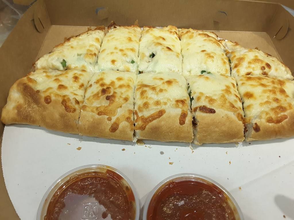 Nicks Pizza | meal takeaway | 2862, 655 State Rd, Westport, MA 02790, USA | 5086748440 OR +1 508-674-8440