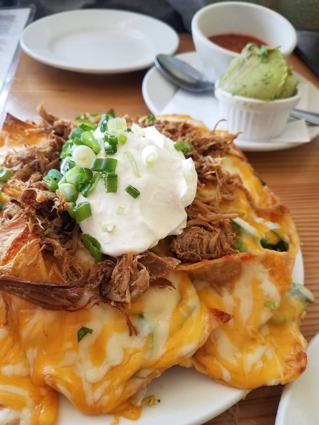 The Lowbrow | restaurant | 4244 Nicollet Ave, Minneapolis, MN 55409, USA | 6122080720 OR +1 612-208-0720