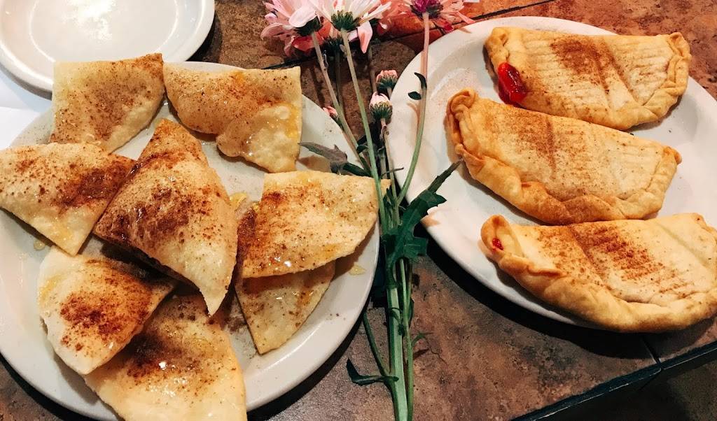 Tilo Mexican Restaurant | restaurant | 12403 West Ave, San Antonio, TX 78216, USA | 2103424040 OR +1 210-342-4040