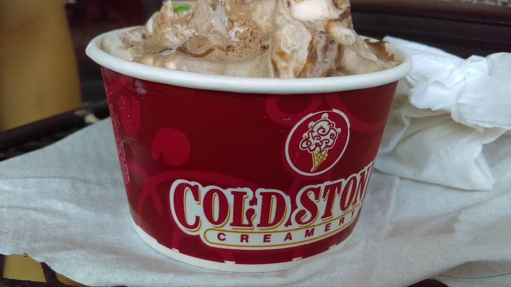 Cold Stone Creamery | bakery | 6346 Lantana Rd Ste 63, Lake Worth, FL 33463, USA | 5619683515 OR +1 561-968-3515