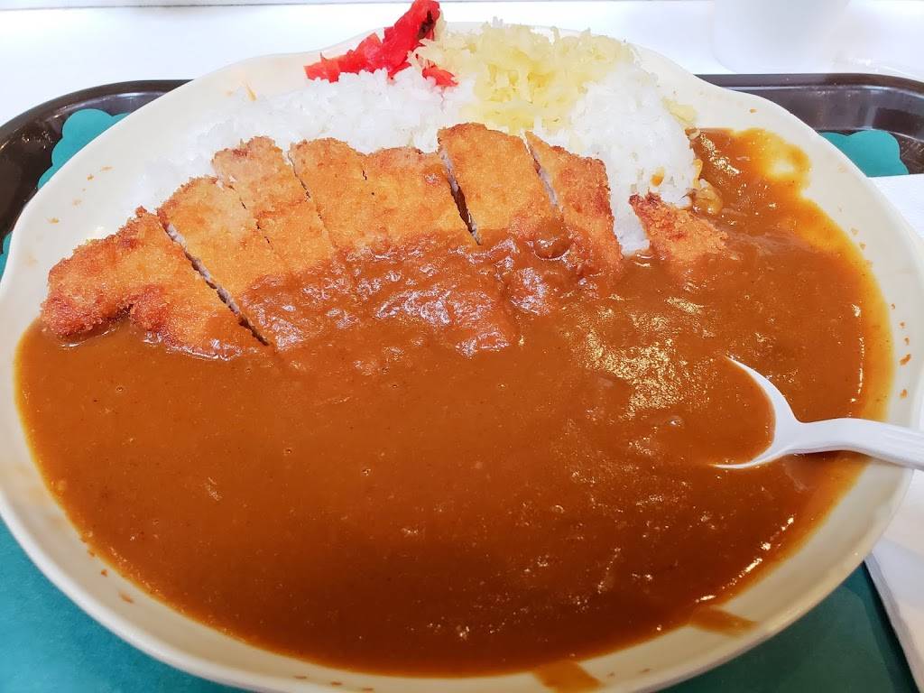 Miyabi-Tei | restaurant | 21515 S Western Ave, Torrance, CA 90501, USA | 3105331517 OR +1 310-533-1517