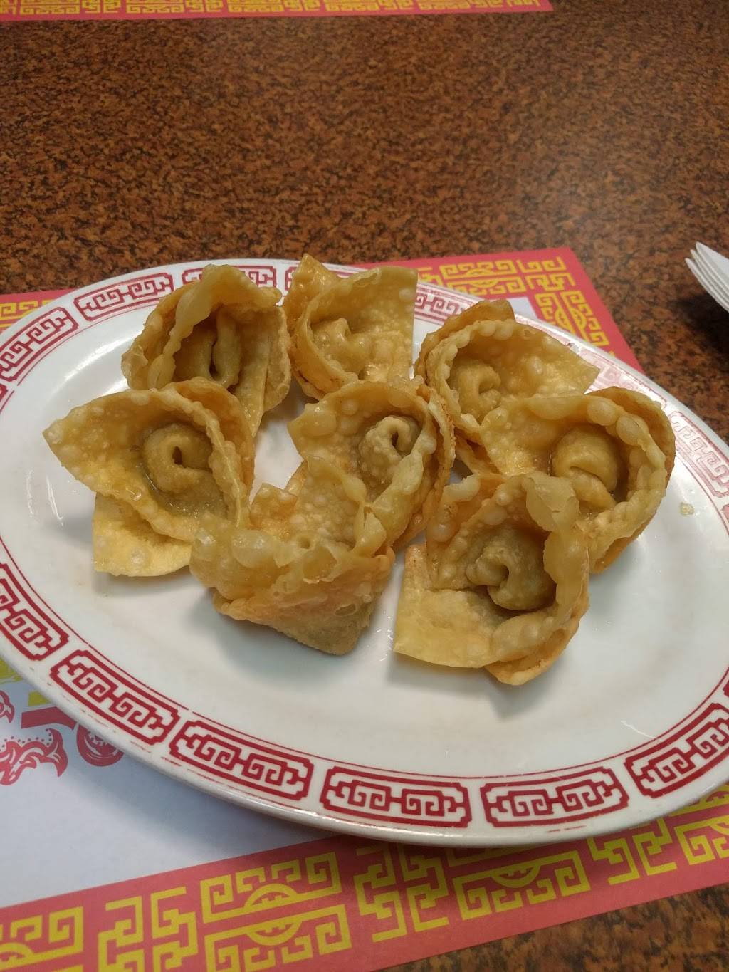 China Garden Restaurant | restaurant | Plaza Rd SW # 314, Wise, VA 24293, USA | 2766795201 OR +1 276-679-5201