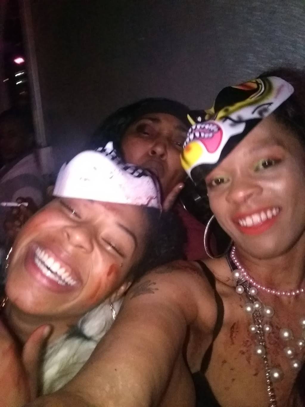 Jazzys | restaurant | 1520 Hampton St, Nashville, TN 37207, USA | 6155892766 OR +1 615-589-2766