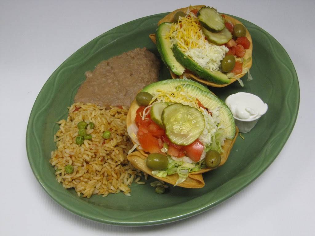 Mexican Village Restaurant | restaurant | 47350 Van Dyke Ave, Shelby Charter Twp, MI 48317, USA | 5862542290 OR +1 586-254-2290