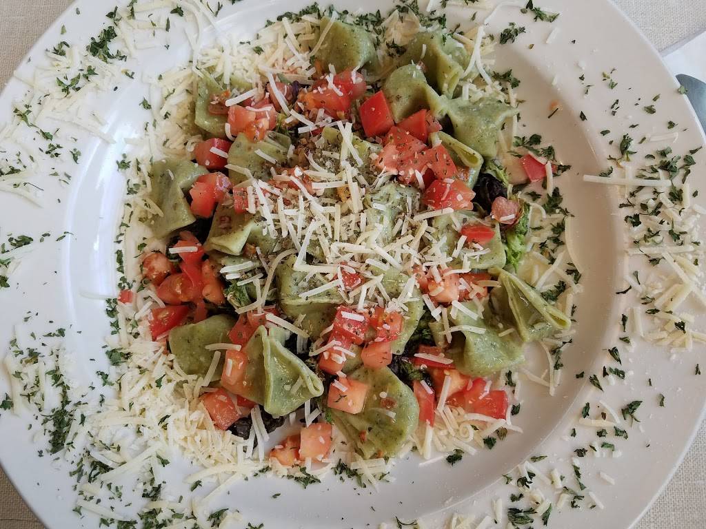 Emersons on the Grill | restaurant | 43390 Elizabeth Rd, Clinton Twp, MI 48036, USA | 5863078446 OR +1 586-307-8446